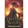Daughter of Shades