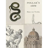Pollak's Arm