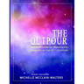 The Outpour: Foundations of Prophetic Ministry in the 21st Century