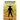 Minotaur Revisited