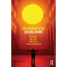 Environmental Social Work