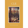 Clackamas Literary Review 20th Anniversary Issue