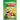 Loire Valley for Kids - Travel Guide and Activity Book: Discover French Culture, History, Landmarks and Traditions through Games, Puzzles and Fun Fact