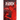 Deadbox: The Complete Series