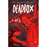 Deadbox: The Complete Series