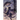 The Bleeding Worlds Book Two: Suture