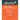 Ubuntu 18.04 LTS Server: Administration and Reference