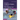 Fortin's Children's Rights and the Developing Law