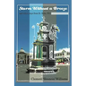 Storm Without a Breeze: And Other Plays from St. Kitts W.I.