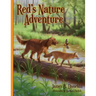 Red's Nature Adventure