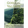 God in the Valleys