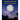 The Gospel in the Stars: A Treatise on the True Meaning of the Zodiac