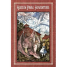 Alice's Final Adventure -