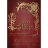 Little Red Riding Hood - And Other Girls Who Got Lost in the Woods (Origins of Fairy Tales from Around the World)