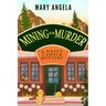 Mining for Murder