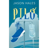 Pilo