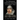 Shakespeare Authorship Question: A Crackpot's View