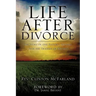 Life After Divorce