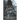 Ghost Stories: A Collection of the World's Scariest Haunted Locations, Paranormal Encounters, and Demonic Possessions