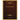 The Conquest of Illusion