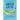 Notes on a Banana: A Memoir of Food, Love, and Manic Depression