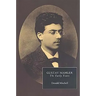 Gustav Mahler: The Early Years