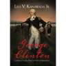 George Clinton: An American Founding Father and American Independence