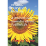 Healing Ourselves Naturally