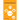 The Amazon Way on IoT: 10 Principles for Every Leader from the World's Leading Internet of Things Strategies