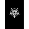 Temple of Satan: The Devil's Disciples