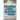 Rounding Third and Heading for Home: The Emotional Journey of Selling My Business and the Lessons Learned Along the Way