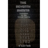 The Seventh Shmita: Countdown to the Second Coming