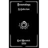Demonology: A Collection