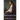 On Cleaving to God