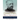 Grand Duke Nikolai Nikolaevich: Supreme Commander of the Russian Army