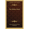The Hidden Hand