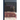 The Apocrypha And Pseudepigrapha Of The Old Testament In English Apocrypha; Volume I