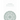 At-Tawhid or Monotheism