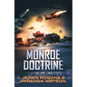 Monroe Doctrine: Volume II