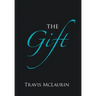 The Gift
