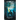 Fire on the Water: Kai Series Volume 2