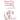 The Event That Changed Everything: A Novel About Cooks, Chef's, Restaurant Life, Farming, Relationships and Environmental Consciousness