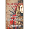 Longsword's Lady: Countess Ela of Salisbury