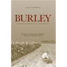 Burley: Kentucky Tobacco in a New Century