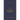 Habakkuk: An Intermediate Hebrew Reader and Commentary