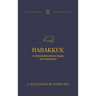 Habakkuk: An Intermediate Hebrew Reader and Commentary