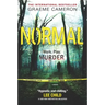 Normal