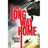 The Long Way Home