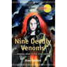 Nine Deadly Venoms
