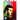 David Beckham, Book 1: Cover B